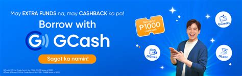 ggives vs gloan|GCash Introduces GGives, GLoan, and GCredit .